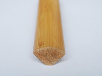 1/4�A
