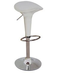 LS-102